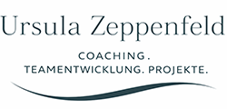 Ursula Zeppenfeld